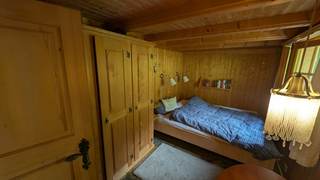 Wohnung