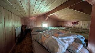 Wohnung